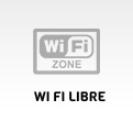wifi-libre